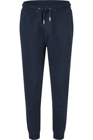 Daniel Hechter Hose