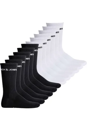 JACK & JONES Socken