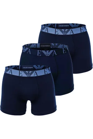 Emporio Armani Boxershorts