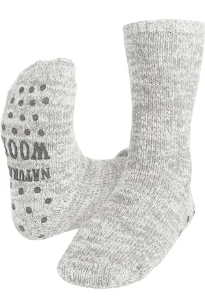 Circle Five Socken
