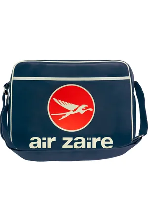 LOGOSHIRT Tasche 