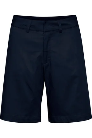 Kaffe Shorts 