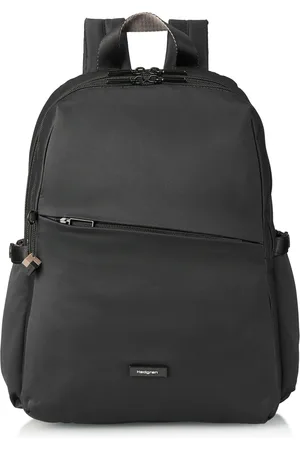 Hedgren Rucksack