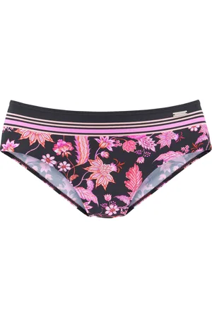 Lascana Bikinihose
