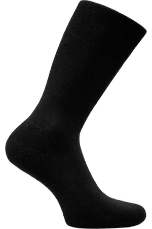 Normani Socken