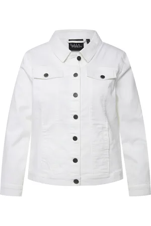 Ulla Popken Jacke