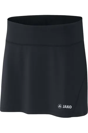 Jako Sportrock