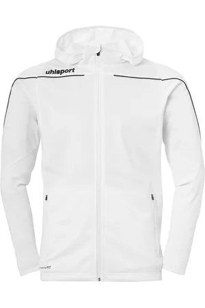 Uhlsport Jacke