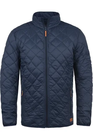 Blend Jacke 