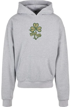 MT Upscale Sweatshirt