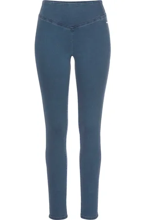 Buffalo Jeggings