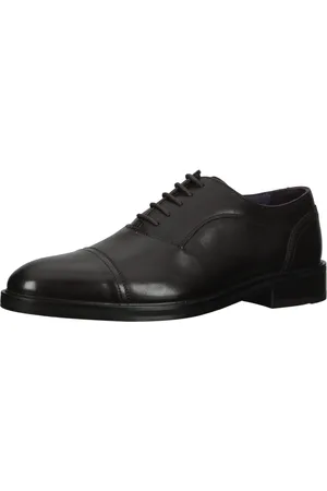 Baldessarini Schnürschuh