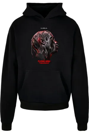 MT Upscale Sweatshirt 