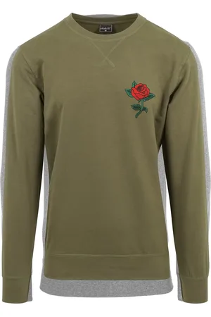 MT Men Sweatshirt