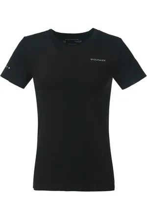 Endurance Funktionsshirt 