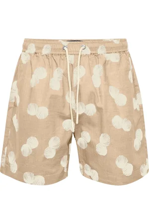 Blend Chinohose 