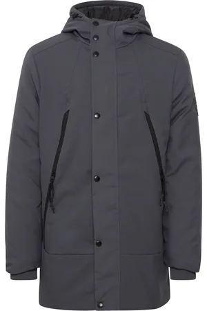 Blend Winterparka 