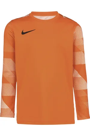 Nike Funktionsshirt 
