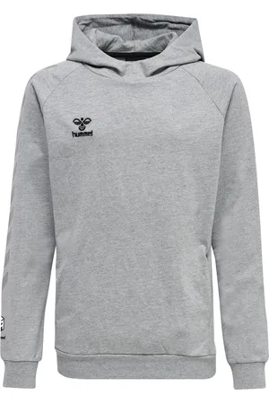 Hummel Sportsweatshirt 