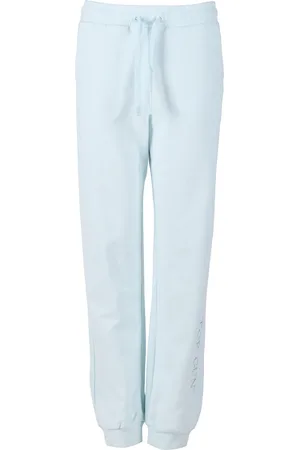 Top Gun Hose