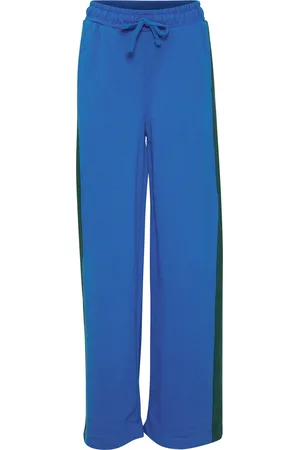 TheJoggConcept Hose 