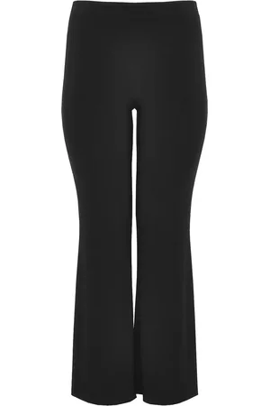 Yoek Hose
