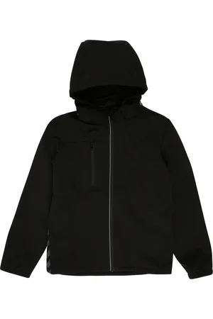 Hummel Outdoorjacke 