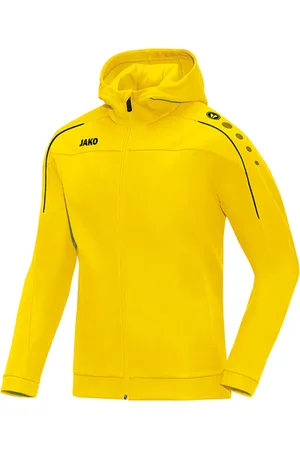 Jako Sportsweatjacke