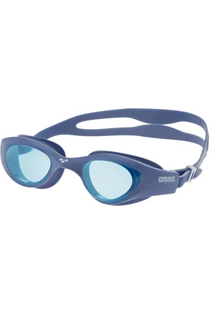 Arena Schwimmbrille 