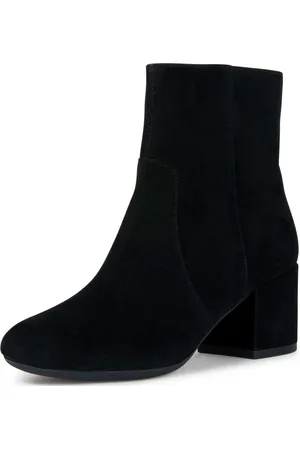 Geox Stiefelette