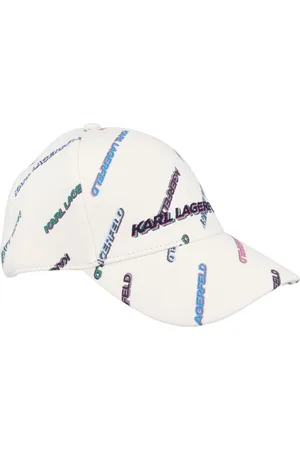 Karl Lagerfeld Cap 