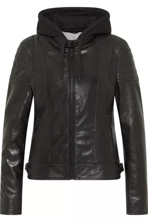 Mustang Übergangsjacke