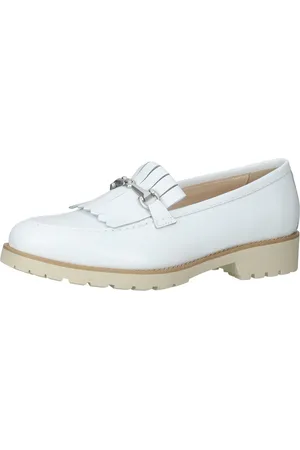 Nero Giardini Slipper