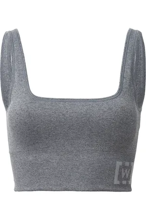 Wolford Sport-Bustier 