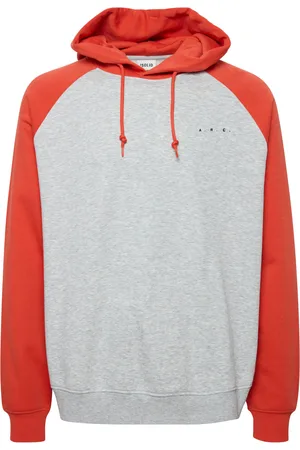 Solid Sweatshirt 