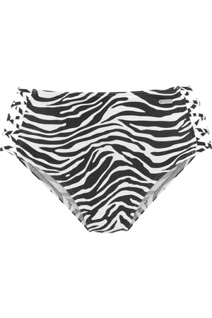 Venice Beach Bikinihose