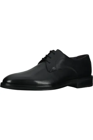 Baldessarini Schnürschuh