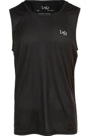 ELITE LAB Sporttop 