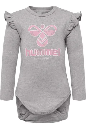 Hummel Body 