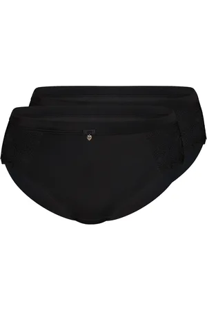 SASSA Slip 