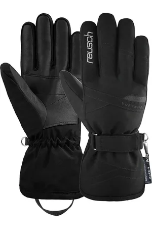Reusch Sporthandschuhe