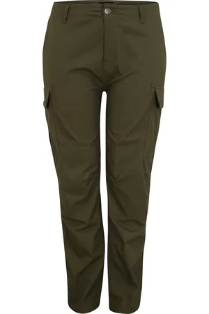 Dickies Hose