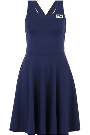 Fila Kleid 