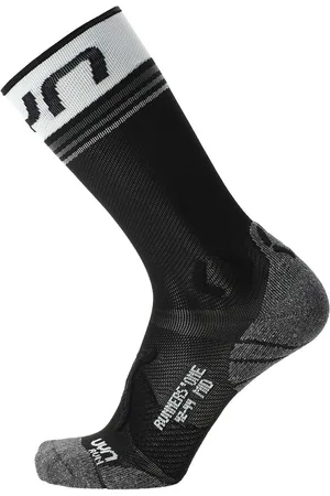 UYN Sportsocken