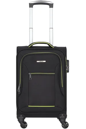 Nowi Trolley 