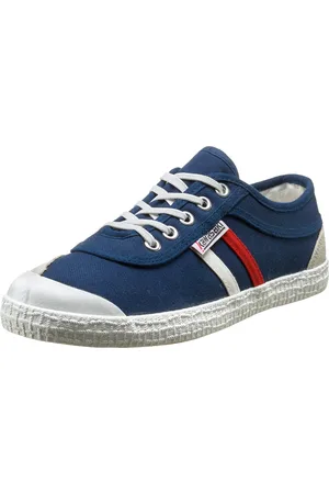 Kawasaki Sneaker 
