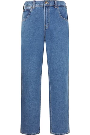Dickies Jeans