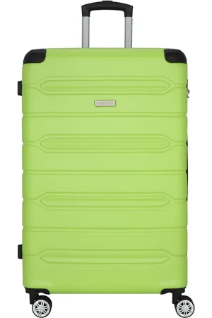 Nowi Trolley 