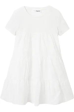 Desigual Kleid