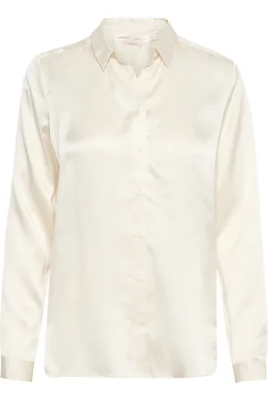 INWEAR Bluse 